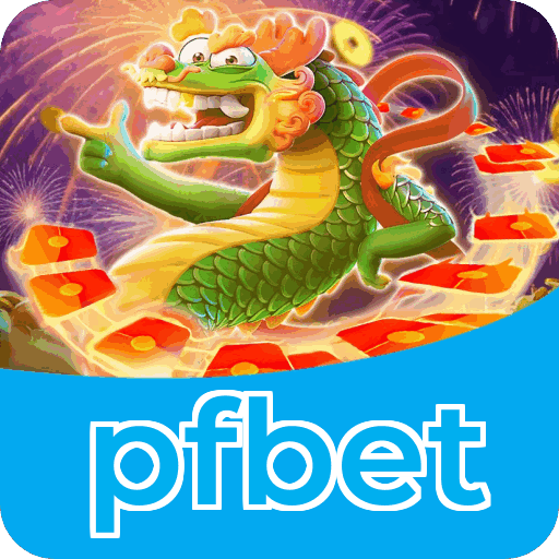 Lottery Instantânea