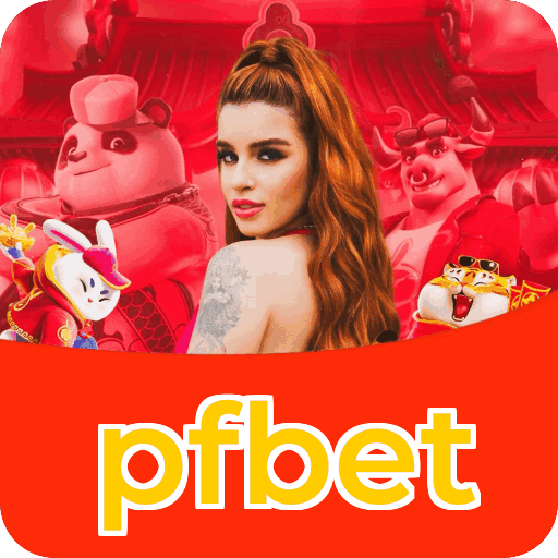 Mahjong Ways Slot - PG Soft