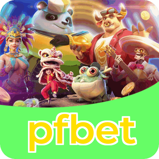 Instalação Android pfbet