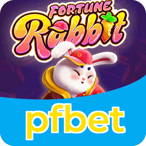 Gates of Olympus Slot - Pragmatic Play