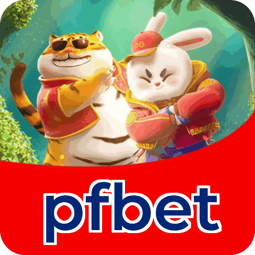 Roleta ao vivo Evolution Gaming com múltiplas câmeras