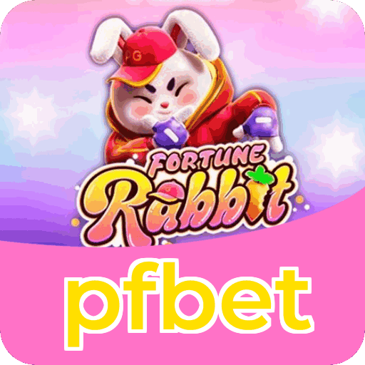 Reload Bonus pfbet