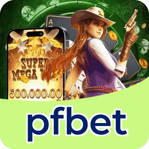 Maria Santos acumulou R$ 850K no Blackjack