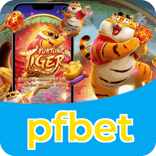 Telegram Promoções