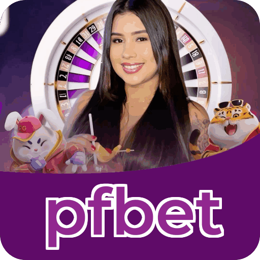 Métodos de pagamento aceitos na pfbet