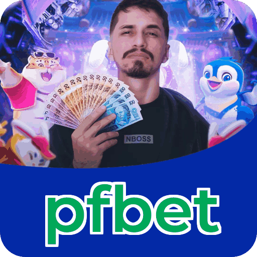 Comunidade ativa no Facebook