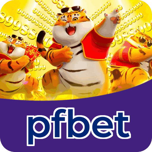Download PC pfbet