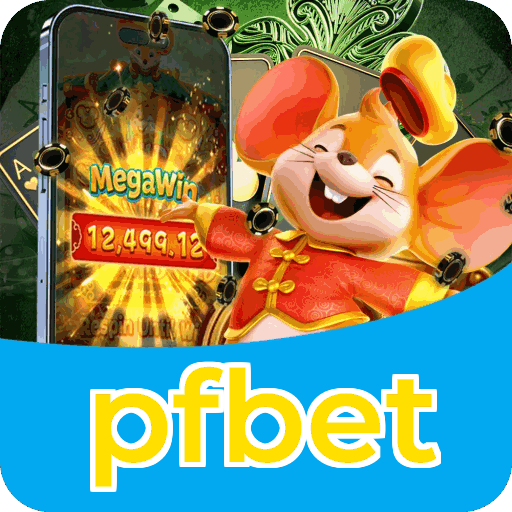 Benefícios da Conta