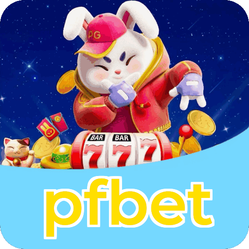 Certificações de segurança e licenças da pfbet