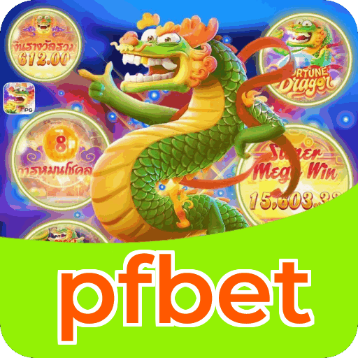 Download Android pfbet