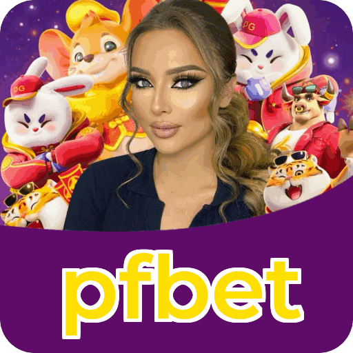 Equipe de suporte ao cliente da pfbet
