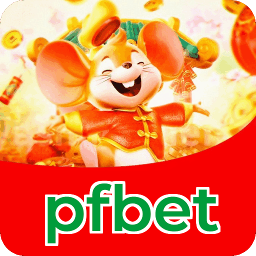 Instalar APK pfbet