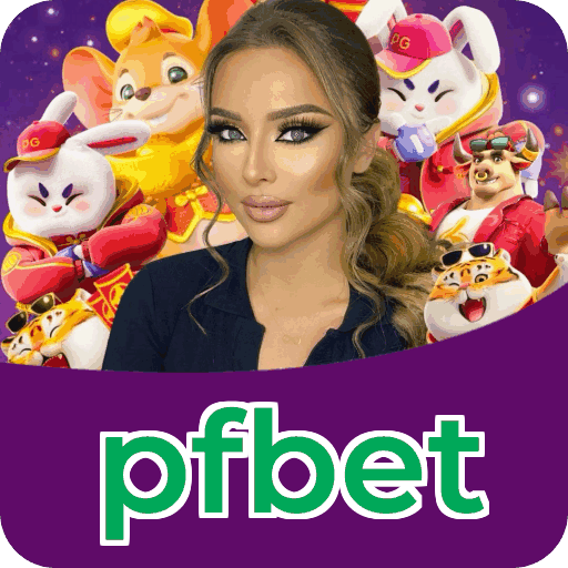 Jogos com maior RTP na pfbet