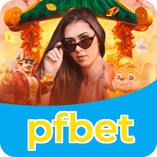 Fortune OX - 1.024 Ways