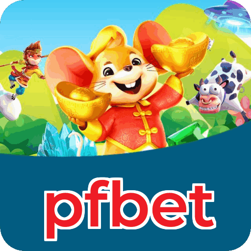 Download iOS pfbet