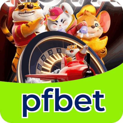 Dicas para ganhar na pfbet