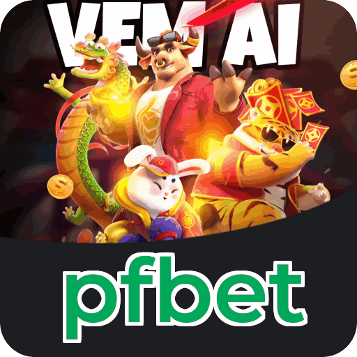 Fortune Tiger - Slot com RTP 96.81%