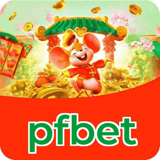 Bacará VIP com squeeze feature