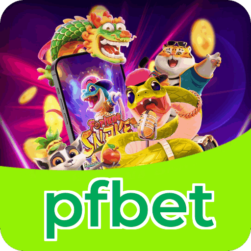 Slots Premium da PG Soft na pfbet