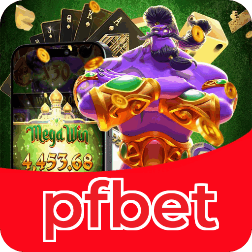 Notificações e promoções