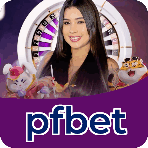 Gates of Olympus - Slot Pragmatic Play