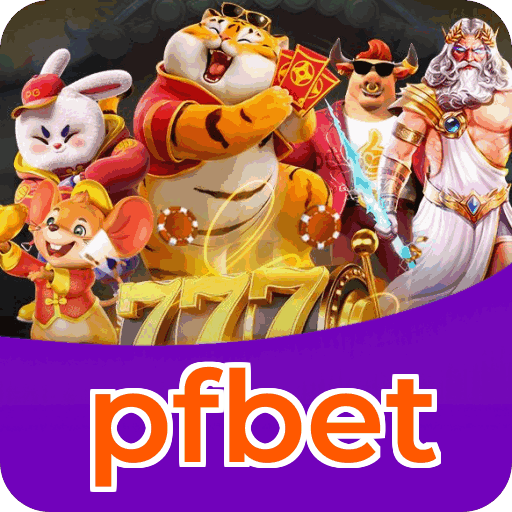 Cashback Semanal pfbet