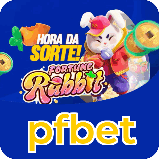 Fortune Rabbit - RTP 96.77%