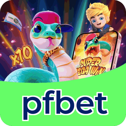 Baixar APK pfbet