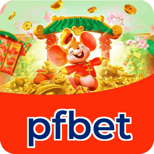 Streaming 4K no cassino ao vivo da pfbet