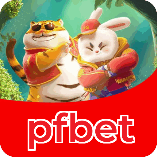 Interface pfbet