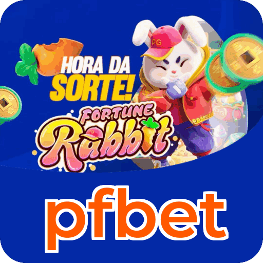 Lottery Clássica na pfbet